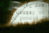 buffy-title.gif