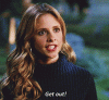 3c21748ad48ea8951b0ace269f3b93f8.gif