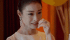 21D03F17-CDF1-4B78-988B-B8384C1C40D9.gif