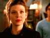 d0b07f2c356d278125c68d8dd3dcadaf57e08456_00.gif