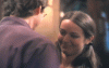 tumblr_mt54gq9pCO1rlmul6o1_250-2.gif