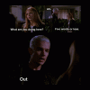 3a2d9a5fb191f45e209322944013d16a.gif 3a2d9a5fb191f45e209322944013d16a.gif