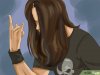 v4-460px-Dress-Like-a-Metal-Head-Step-2.jpg