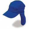 plain_Legionnaire_cap_royal__25557.1449724057.480.480.jpg plain_Legionnaire_cap_royal__25557.1449724057.480.480.jpg