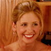 giphy (1).gif