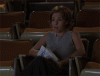 giphy (1).gif