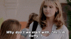 tumblr_o9rp8dM4Dz1tfpcvro6_250.gif