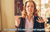 tumblr_m3z2yeQvxm1qihsweo4_250.gif