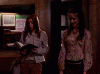 tumblr_mwwcpqrvh71qd0b3wo5_250.gif