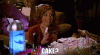 84a56acd-3238-40ce-b3a7-37a32487437e_text.gif