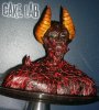 demon1.jpg