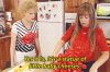 5298deab534b9d386dd3e338e6a47be4.gif