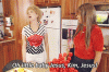 tumblr_mge3acvwwd1qj3v18o5_250.gif