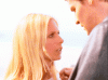 tumblr_mxcx6teeLH1t5jyxko3_250.gif