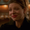 tumblr_mbzx92cT2j1ra3hjao5_250.gif