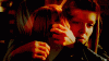 LiveOpulentFly-size_restricted-1.gif
