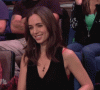 E1614463-2BD7-4613-8756-8DDA9C7BB18C.gif