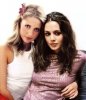 Buffy-Faith-buffy-vs-faith-889746_334_391.jpg