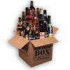 image_400x400.jpg