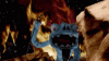 200w.gif