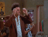 download.gif