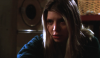 tumblr_static_1bcjyydiwzz4gc84wkk088s4w.png