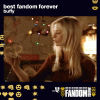230c7426e2187314f6ed3c946d8766bb.gif