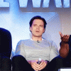 tenor.gif