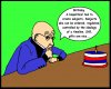 Foucault-Birthday.jpg