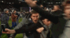 200w.gif
