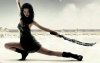 summer-glau-hot-wallpapers-18-_16.jpg summer-glau-hot-wallpapers-18-_16.jpg