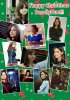 CollageMaker_20181225_053638672.jpg