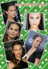 CollageMaker_20181225_103153322.jpg