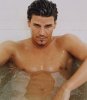 davidboreanaz_tub.jpg