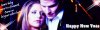 Happy-New-Buffy-Year-buffy-the-vampire-slayer-18043222-500-150.jpg