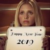 Overlay_4_20190101123414.jpg