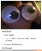 1546781254628.png