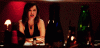 tumblr_lopnd82LVQ1qlpubfo1_r1_500.gif