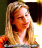 tumblr_nty833F7Ag1trz3y8o8_r1_250.gif