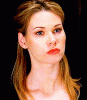 tumblr_nty833F7Ag1trz3y8o7_r1_250.gif
