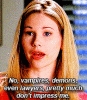 tumblr_nty833F7Ag1trz3y8o2_250.gif
