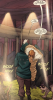 1547221646582.png 1547221646582.png