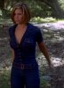 charisma-carpenter-and-angel-gallery.jpg