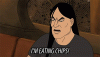 giphy (1).gif