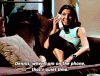 tumblr_mxpyj49wW51qzw0zeo3_250.gif