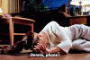 tumblr_mzz1vnYfF41qzw0zeo6_250.gif