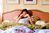 tumblr_mzz1vnYfF41qzw0zeo3_250.gif