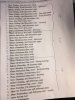 E9572B27-713E-4DE8-84BD-E88A670640F9.jpeg E9572B27-713E-4DE8-84BD-E88A670640F9.jpeg