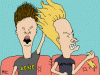 giphy (1).gif