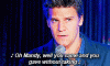 tumblr_nkkwns7n1A1trz3y8o5_r1_250.gif tumblr_nkkwns7n1A1trz3y8o5_r1_250.gif